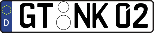GT-NK02