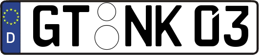 GT-NK03