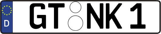 GT-NK1
