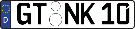 GT-NK10