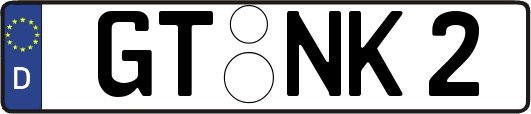 GT-NK2