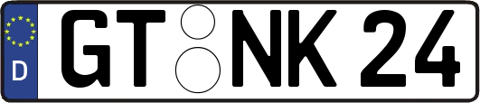 GT-NK24
