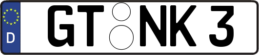 GT-NK3