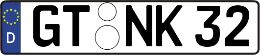 GT-NK32