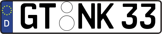 GT-NK33