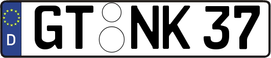 GT-NK37