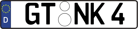 GT-NK4