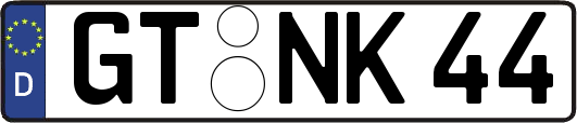 GT-NK44