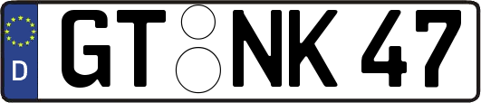GT-NK47