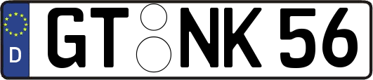 GT-NK56