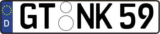GT-NK59