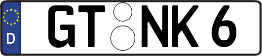 GT-NK6