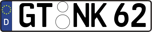 GT-NK62
