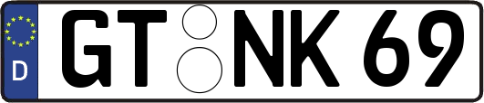 GT-NK69