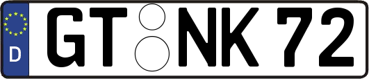 GT-NK72