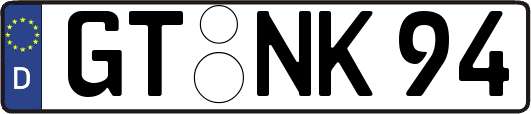 GT-NK94