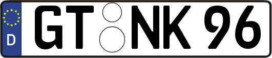 GT-NK96