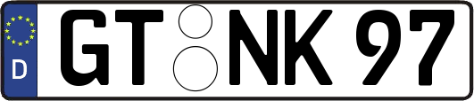GT-NK97
