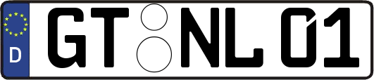 GT-NL01