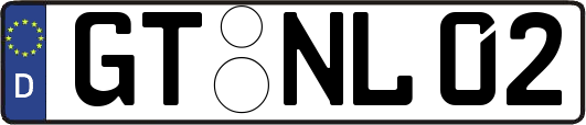 GT-NL02