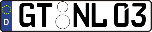 GT-NL03