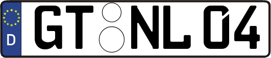 GT-NL04