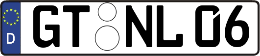 GT-NL06