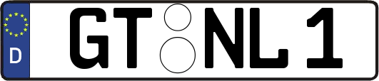 GT-NL1