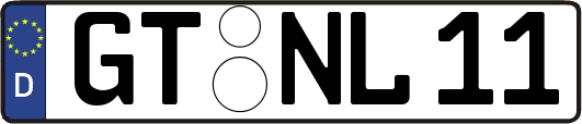 GT-NL11