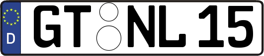 GT-NL15