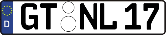 GT-NL17