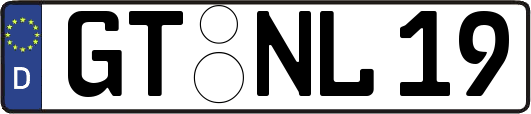 GT-NL19