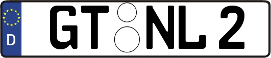 GT-NL2