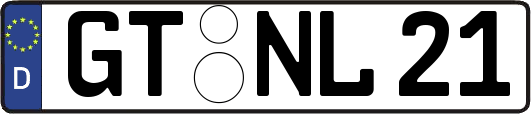 GT-NL21