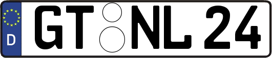 GT-NL24