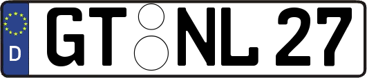 GT-NL27