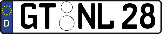 GT-NL28