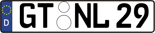 GT-NL29