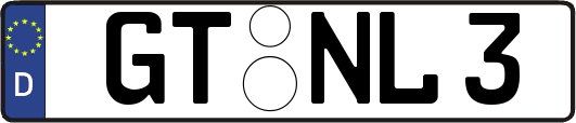 GT-NL3