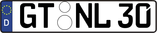 GT-NL30