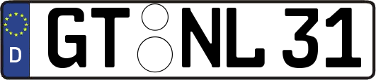 GT-NL31