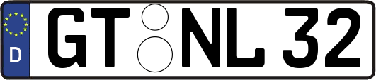 GT-NL32