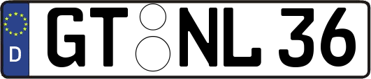 GT-NL36