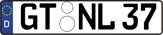 GT-NL37