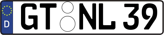 GT-NL39