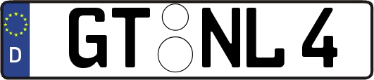 GT-NL4