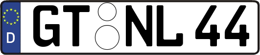 GT-NL44