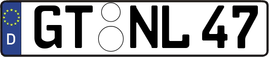 GT-NL47