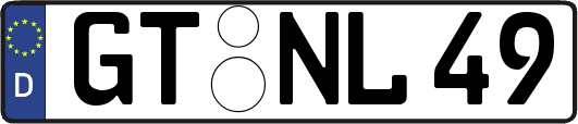 GT-NL49