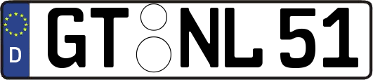 GT-NL51